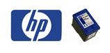 HP_Ink_Refill_logo2